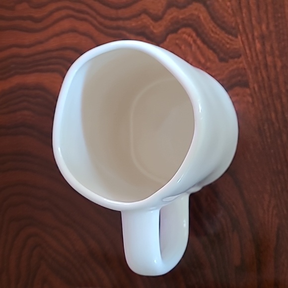 🙏Rae Dunn Prayer Mug - Picture 3 of 4